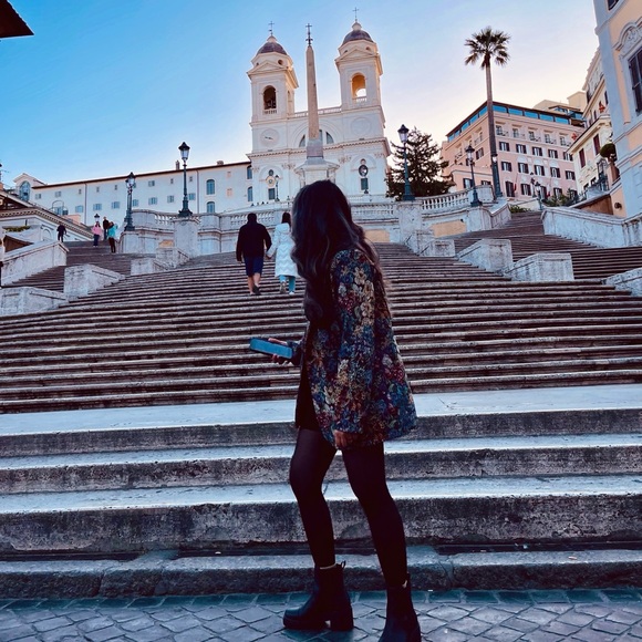 Meet your posher - Picture 4 of 15